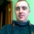роман Постолов