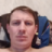 Николай Королев