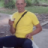 Вячеслав Юрасов
