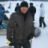 Сергей Болтенков