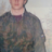 Oleq Boihenko