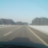 Валера Гузов