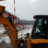 Денис Гераскин