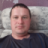Владимир Поздняков