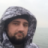 Дмитрий Карпук