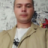 Алексей Епитропов
