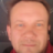 Сергей  Синегрибов