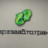 Игорь Демидович