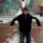 Виктор Нестерович