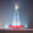 Баха Талибжанов