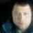 Коля Науменко