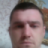 Сергей Василюк