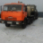 Джавид Алиев