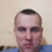 Дмитрий Распопин