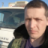 Владимир Николаев