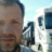 Михаил Петренко