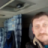 Олег Косухин