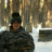 Виталий Хохлов