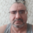Владимр Архипов