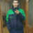 Данил Камбаров