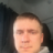 Артём Баженин