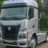Сергей Ильин