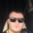 Александр  Дернин