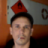 Денис Владимирович