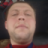 Игорь  Колбаскин