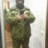слава задворкин