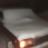 Влад Черномор