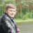 Александр Поддубный
