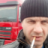 Михаил Кравец