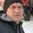 Вил Зиятдинов