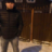 Алексей Александрович