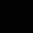 Jff Hgf