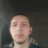 Анатолий Ковалев