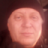 Сергей Тюрин