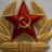 Марат Касенов
