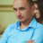 Александр Сорокин