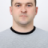 Александр Кириченко