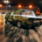 Авто Тайм