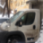 Илья Безруков