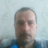 Андрей Мочалов