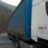 Anatolii Zvarych