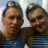 Богдан Костюнин