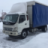 Давид Аванесян