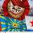 Костя  Хабибулин