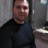 Роман Себастьян