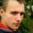 Евгений Дусенок